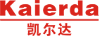 無(wú)錫東英電子有限公司